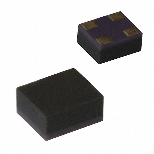 MIC5019YFT-TR Microchip Technology  Pilotes de portail
